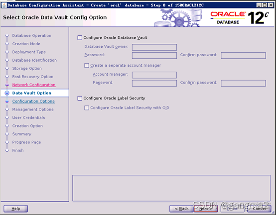 centos7 安装extundelete 安装centos7.2_CentOS7 ORACLE_49