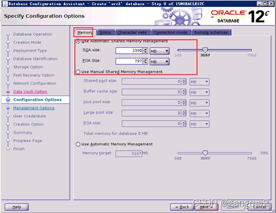 centos7 安装extundelete 安装centos7.2_oracle_50