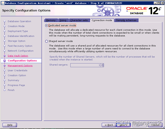 centos7 安装extundelete 安装centos7.2_CentOS7 ORACLE_53