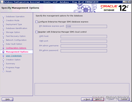 centos7 安装extundelete 安装centos7.2_CentOS7 ORACLE_55