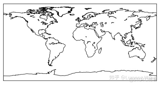 basemap 怎么导入 basemap安装_ci_02