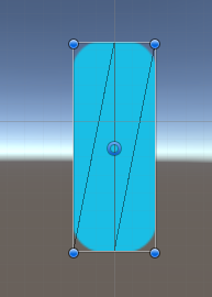 unity中panel和image的区别 unity image type_图片优化_05