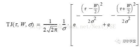 serdes接口 serdes接口电平标准_serdes接口_22