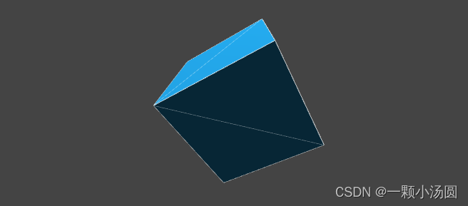 threejs Vector3 赋值给mesh threejs loader_Boo_14