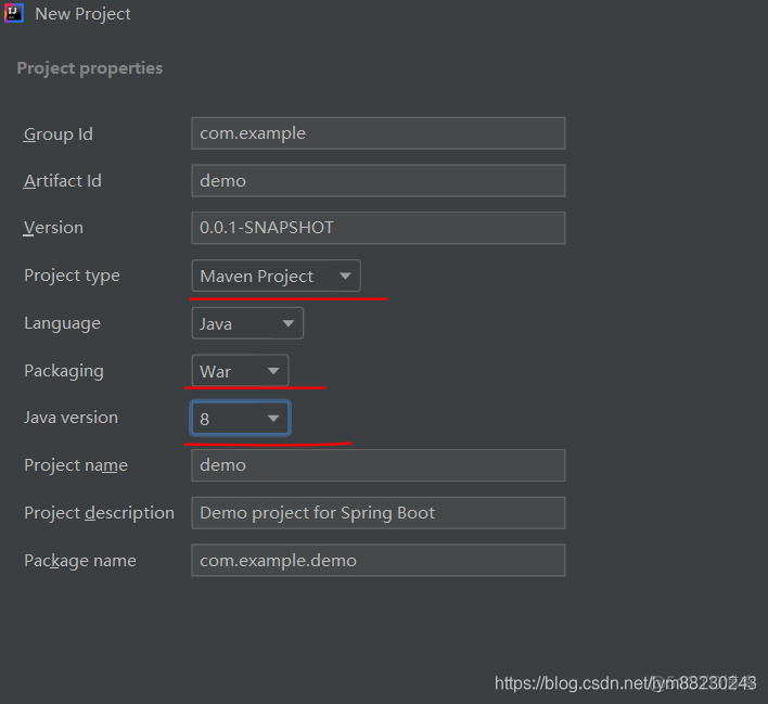 springboot mybatis用的什么连接池 springboot+mybatis项目_mybatis_02