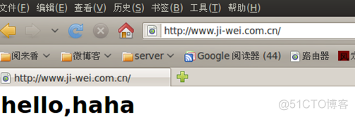 ubuntu ldap 客户端 ubuntu lldp_php_10