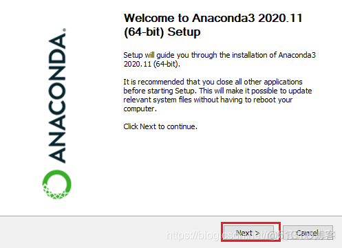 anaconda分gpu和cpu anaconda cuda_anaconda_03