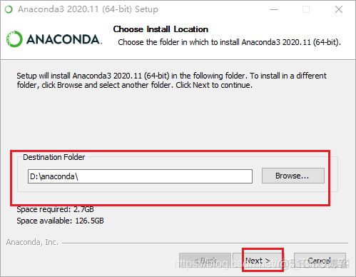 anaconda分gpu和cpu anaconda cuda_anaconda分gpu和cpu_06