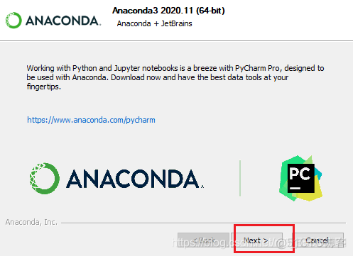 anaconda分gpu和cpu anaconda cuda_pytorch_08