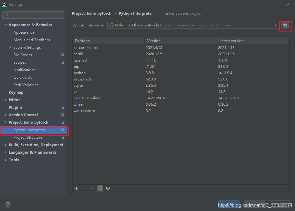 anaconda分gpu和cpu anaconda cuda_anaconda_38