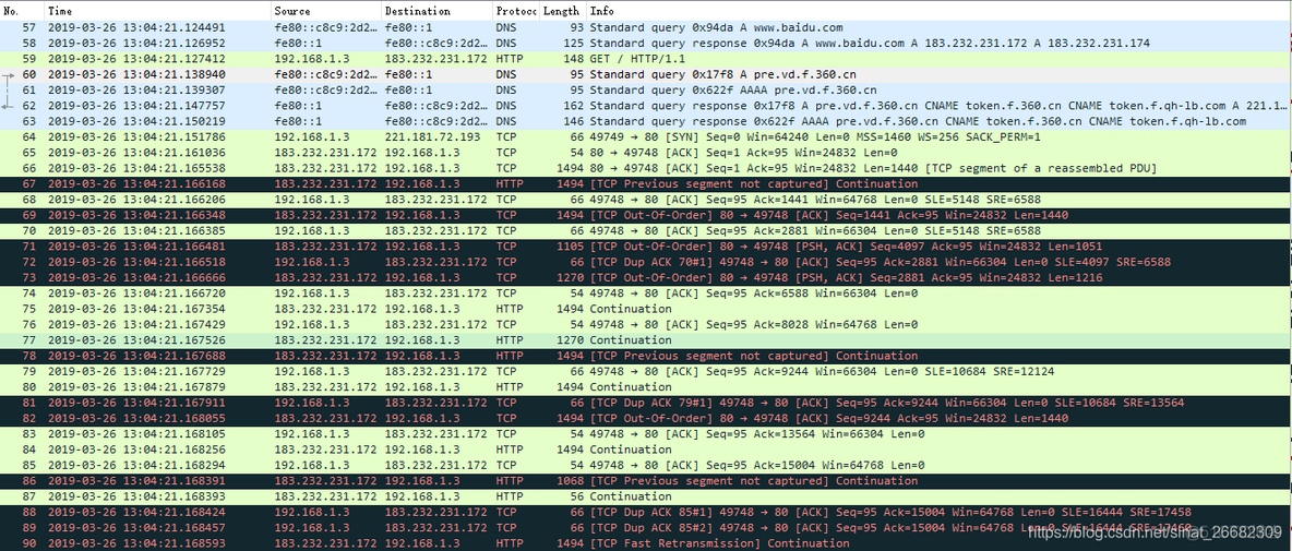 wireshark发送post wireshark发送http请求_客户端_02