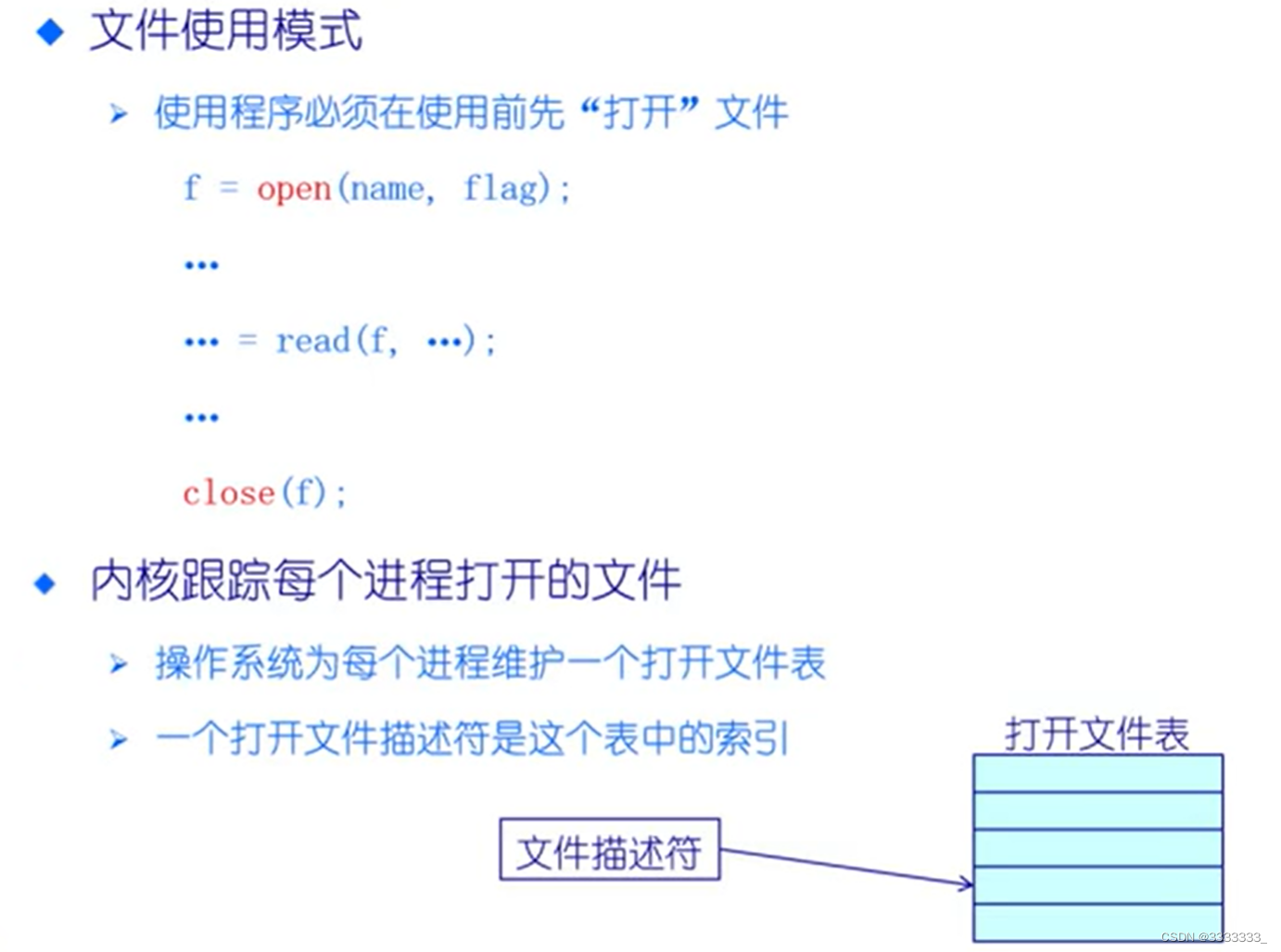 prometheus windows 文件描述符 打开文件描述符_linux