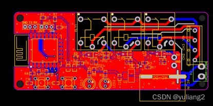 esp8266定时开关灯 esp8266定时继电器_IP_02