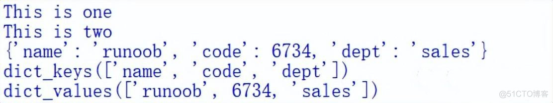 为什么要学习flume 为什么要学python 知乎_python基础_19