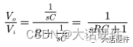 传递函数就是激活函数吗对吗 传递函数的目的_闭环控制_04