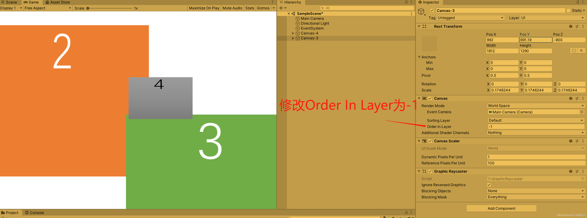 unity onpostrender unity onpostrender在canvas上_unity onpostrender_08