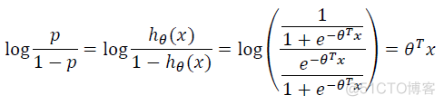 logistic回归和直线回归的区别 logistic回归分析与线性回归_logistic回归和直线回归的区别_09