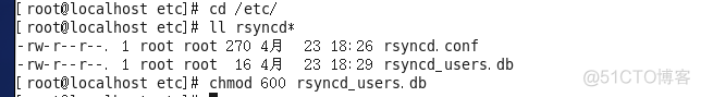 rsync下载 windows rsync搭建_客户端_20