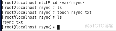 rsync下载 windows rsync搭建_客户端_23