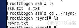 rsync下载 windows rsync搭建_服务端_26
