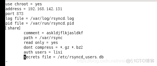 rsync下载 windows rsync搭建_rsync下载 windows_28