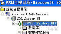 SQLite 不支持 SQL 中文查询 sql server不支持_windows