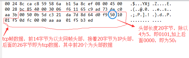 wireshark sn编号 wireshark包序号_抓包分析_03