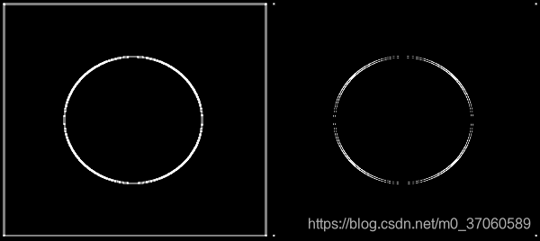 OpenCV 图像 通道赋值 opencv图像处理代码_边缘检测_11