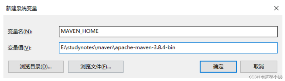 mac怎么找到maven默认路径 maven默认安装路径_JAVA_02
