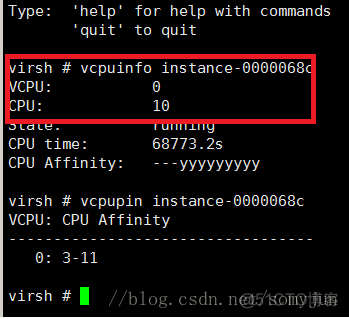 qemu kvm CPU调优 qemu virtual cpu_qemu kvm CPU调优_02