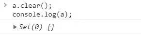 es6前端官网 es6前端是什么,es6前端官网 es6前端是什么_数组_07,第7张