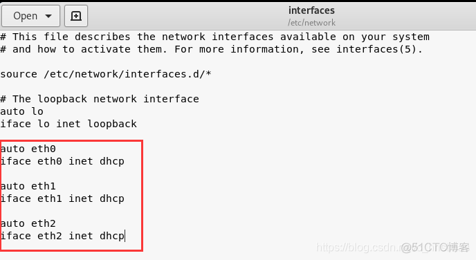 wireshark虚拟机 windows虚拟机安装wireshark_wireshark虚拟机_06