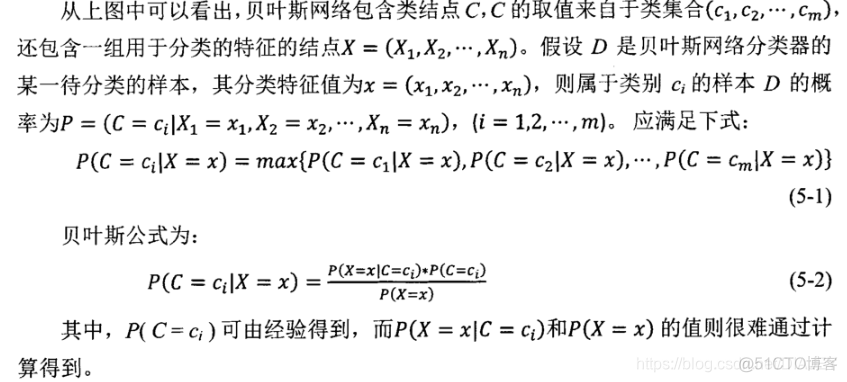 基于opencv实现零件检测 opencv零件角度识别_数据_28