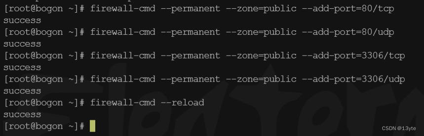 centos一键部署lnmp脚本 centos搭建lamp_php