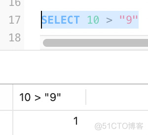 二级索引的使用原则 二级索引存储_二级索引的使用原则_13