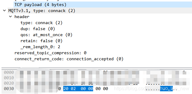 wireshark rtt wireshark RTT在哪里看,wireshark rtt wireshark RTT在哪里看_重发_02,第2张