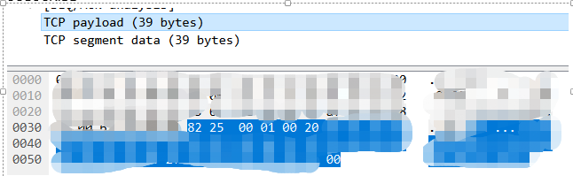 wireshark rtt wireshark RTT在哪里看,wireshark rtt wireshark RTT在哪里看_重发_04,第4张