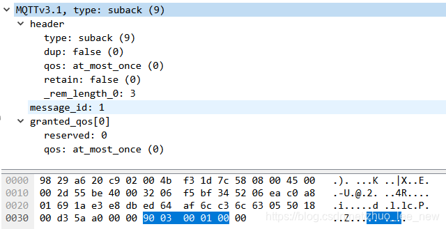 wireshark rtt wireshark RTT在哪里看,wireshark rtt wireshark RTT在哪里看_wireshark rtt_05,第5张