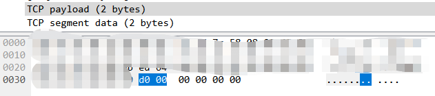 wireshark rtt wireshark RTT在哪里看,wireshark rtt wireshark RTT在哪里看_Wireshark_07,第7张