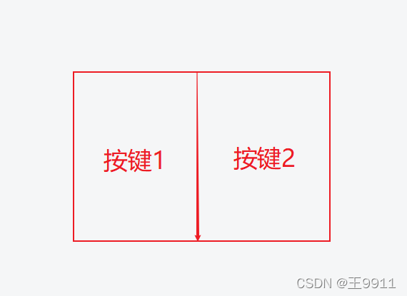 spring责任链模式的应用 springboot 责任链_spring责任链模式的应用