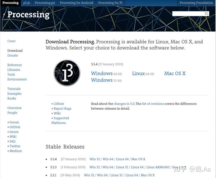 processing代码 processing代码盾牌_processing文本可视化_02