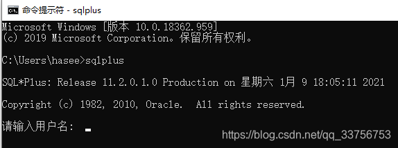 postgresql 逻辑导入 导出 plsql导出导入oracle数据,postgresql 逻辑导入 导出 plsql导出导入oracle数据_sql,第1张