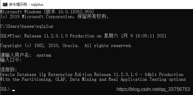 postgresql 逻辑导入 导出 plsql导出导入oracle数据,postgresql 逻辑导入 导出 plsql导出导入oracle数据_sql_02,第2张