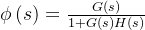 matlab 自动化运维 matlab在自动控制中的应用,matlab 自动化运维 matlab在自动控制中的应用_数学模型_05,第5张