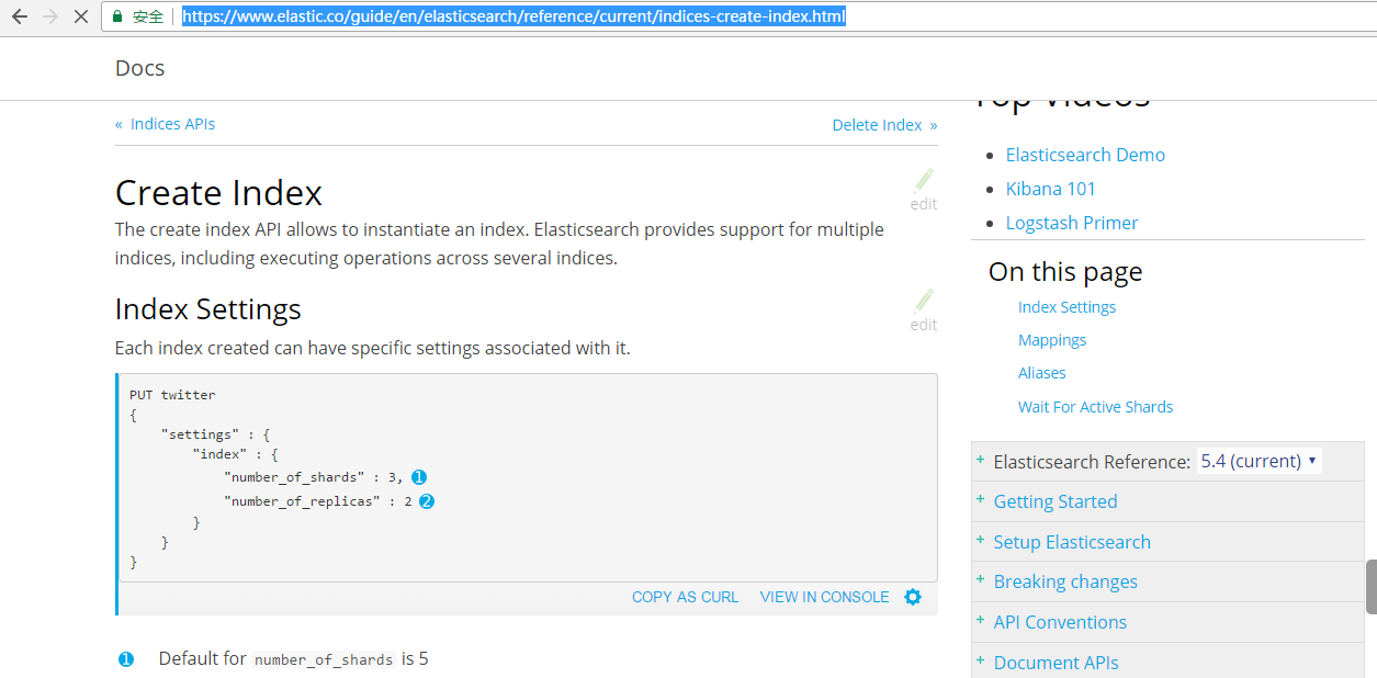 ES全部主节点 es集群主节点的作用_elasticsearch_41