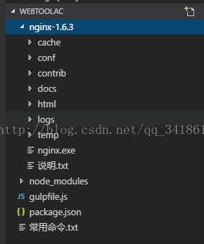 nginx与node nginx与node.js,nginx与node nginx与node.js_nginx与node_02,第2张