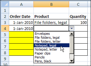 esayexcel怎么忽略字段 excel如何忽略错误_excel