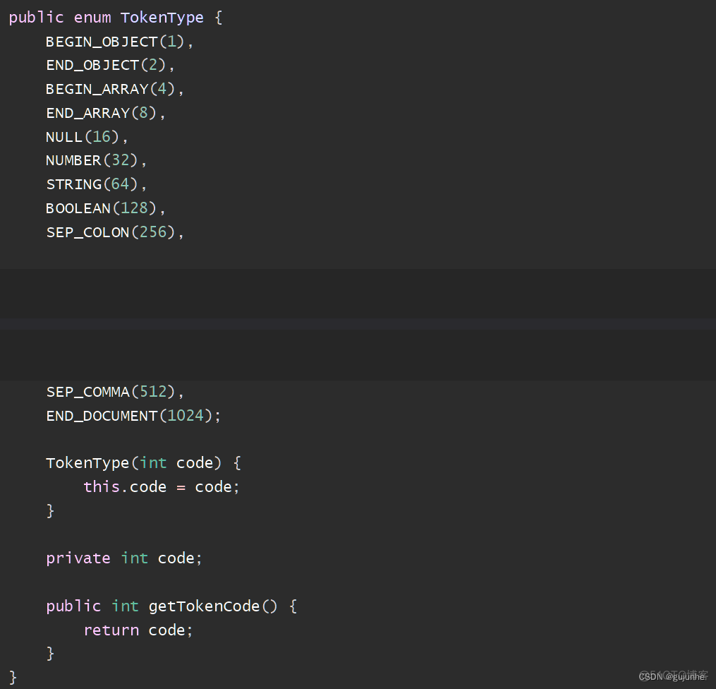 presto的解析数组json 解析jsonarray_JSON_22