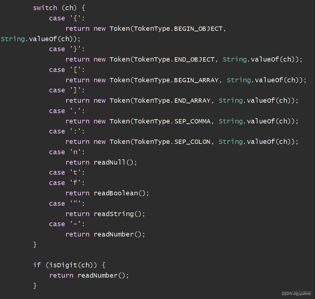 presto的解析数组json 解析jsonarray_json_27