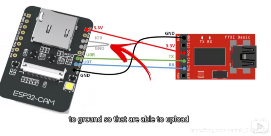 esp32 调用lua脚本 esp32在线调试,esp32 调用lua脚本 esp32在线调试_pycharm_07,第7张